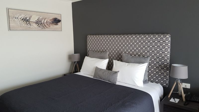  Accommodation Port Hedland