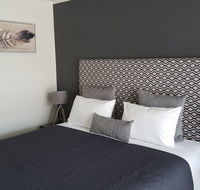 The Heritage Bendigo - Accommodation Port Hedland