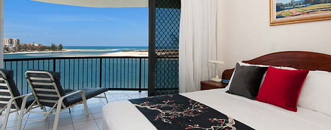 Windward Passage, Golden Beach - Accommodation Port Hedland 16