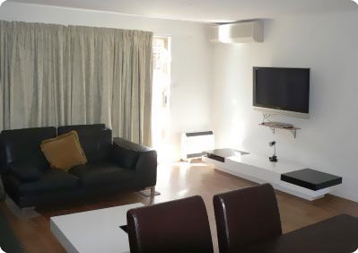 Grand Manor Motor Inn - Accommodation Port Hedland 1