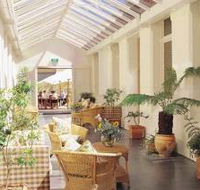 AnsoniA on Lydiard - Accommodation Port Hedland