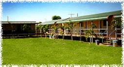  Accommodation Port Hedland