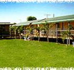 Brolga Palms Motel - Accommodation Port Hedland