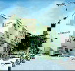 Cedarwood Apartments - Accommodation Port Hedland