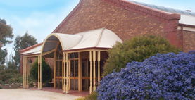  Accommodation Port Hedland