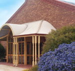 Chardonnay Lodge - Accommodation Port Hedland
