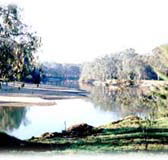 Corowa Golf Club Motel - Accommodation Port Hedland