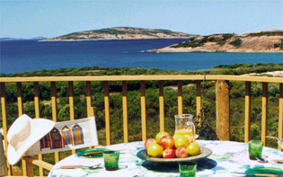 Esperance B and B By The Sea - Accommodation Port Hedland