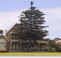 Boston House Motel - Accommodation Port Hedland