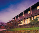  Accommodation Port Hedland
