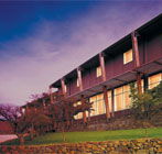 The Country Place Retreat - Accommodation Port Hedland
