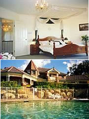  Accommodation Port Hedland