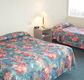 Bay Motel Hotel - Accommodation Port Hedland