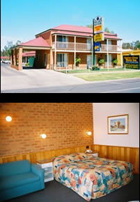  Accommodation Port Hedland