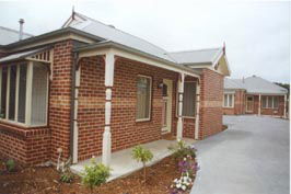  Accommodation Port Hedland