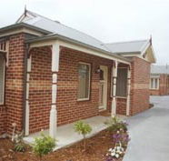 Yarravillas - Accommodation Port Hedland