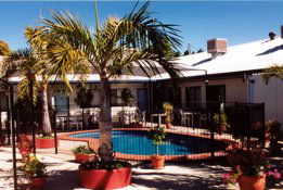  Accommodation Port Hedland