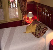 Triune House Bed and Breakfast - Accommodation Port Hedland