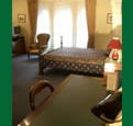 Quality Macquarie Manor - Accommodation Port Hedland