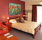 Impressions Of Daylesford - Accommodation Port Hedland