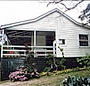 Anglesea Cottages - Accommodation Port Hedland