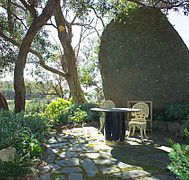 Kyneton Ridge Estate - Accommodation Port Hedland