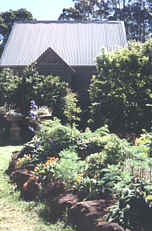  Accommodation Port Hedland