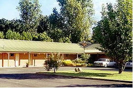  Accommodation Port Hedland