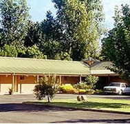 Hawkesbury Conference Centre - Accommodation Port Hedland