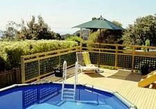  Accommodation Port Hedland