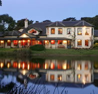 Woodman Estate - Accommodation Port Hedland