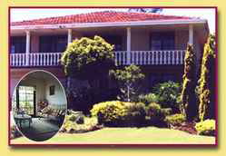  Accommodation Port Hedland