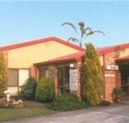 Cunningham Shore Motel - Accommodation Port Hedland