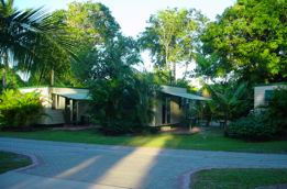  Accommodation Port Hedland
