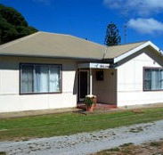 Gullhaven - Accommodation Port Hedland