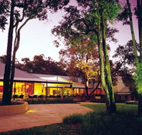 Clairault Wines - Accommodation Port Hedland