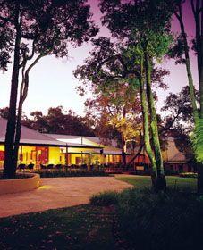 Clairault Wines - Accommodation Port Hedland 0