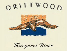 Driftwood Estate Winery - Accommodation Port Hedland 0