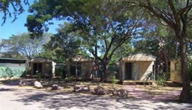 Accommodation Port Hedland