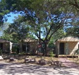 Mataranka Hotel Motel - Accommodation Port Hedland