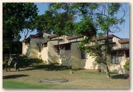 Fern Bay NSW Accommodation Port Hedland