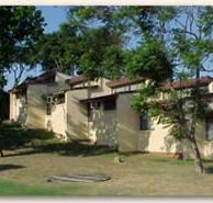 Newcastle Links Motel - Accommodation Port Hedland