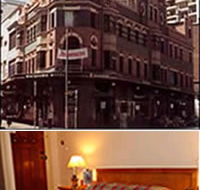Macquarie Boutique Hotel - Accommodation Port Hedland
