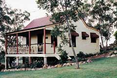  Accommodation Port Hedland
