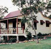 Mango Hill B and B - Accommodation Port Hedland