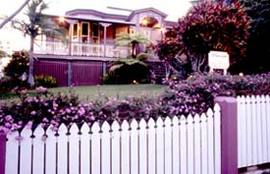  Accommodation Port Hedland
