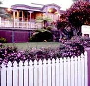 Naracoopa B And B - Accommodation Port Hedland