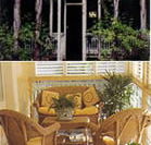 One Thornbury Boutique BB - Accommodation Port Hedland