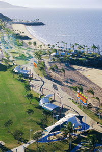  Accommodation Port Hedland