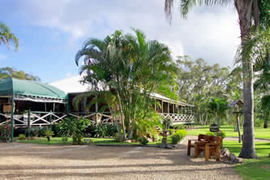  Accommodation Port Hedland